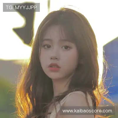 杨蕾凤
